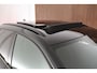 Volkswagen T-Roc 1.5 eTsi 150pk DSG R-Line First Edition Panoramadak Trekhaak Camera Stoelverwarming Keyless Virtual Cockpit Navigatie