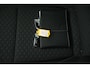 Volkswagen T-Roc 1.5 eTsi 150pk DSG R-Line First Edition Panoramadak Trekhaak Camera Stoelverwarming Keyless Virtual Cockpit Navigatie