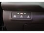 Volkswagen T-Roc 1.5 eTsi 150pk DSG R-Line First Edition Panoramadak Trekhaak Camera Stoelverwarming Keyless Virtual Cockpit Navigatie