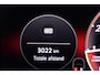 Volkswagen T-Roc 1.5 eTsi 150pk DSG R-Line First Edition Panoramadak Trekhaak Camera Stoelverwarming Keyless Virtual Cockpit Navigatie