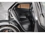 Volkswagen T-Roc 1.5 eTsi 150pk DSG R-Line First Edition Panoramadak Trekhaak Camera Stoelverwarming Keyless Virtual Cockpit Navigatie