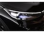 Volkswagen T-Roc 1.5 eTsi 150pk DSG R-Line First Edition Panoramadak Trekhaak Camera Stoelverwarming Keyless Virtual Cockpit Navigatie