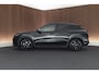 Volkswagen T-Roc 1.5 eTsi 150pk DSG R-Line First Edition Panoramadak Trekhaak Camera Stoelverwarming Keyless Virtual Cockpit Navigatie