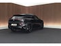 Volkswagen T-Roc 1.5 eTsi 150pk DSG R-Line First Edition Panoramadak Trekhaak Camera Stoelverwarming Keyless Virtual Cockpit Navigatie