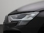 Audi A3 Sportback 30 TFSI Pro Line 116 PK | Automaat | Audi Drive Select | Bestuurdersstoel elekr. verstelbaar | Apple Carplay/Andriod Auto | Stoelverwarming | 17" LM-Velgen | Parkeersensoren | Climate Control |