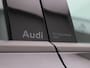 Audi A3 Sportback 30 TFSI Pro Line 116 PK | Automaat | Audi Drive Select | Bestuurdersstoel elekr. verstelbaar | Apple Carplay/Andriod Auto | Stoelverwarming | 17" LM-Velgen | Parkeersensoren | Climate Control |