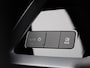 Audi A3 Sportback 30 TFSI Pro Line 116 PK | Automaat | Audi Drive Select | Bestuurdersstoel elekr. verstelbaar | Apple Carplay/Andriod Auto | Stoelverwarming | 17" LM-Velgen | Parkeersensoren | Climate Control |