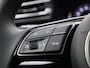 Audi A3 Sportback 30 TFSI Pro Line 116 PK | Automaat | Audi Drive Select | Bestuurdersstoel elekr. verstelbaar | Apple Carplay/Andriod Auto | Stoelverwarming | 17" LM-Velgen | Parkeersensoren | Climate Control |