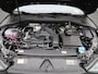 Audi A3 Sportback 30 TFSI Pro Line 116 PK | Automaat | Audi Drive Select | Bestuurdersstoel elekr. verstelbaar | Apple Carplay/Andriod Auto | Stoelverwarming | 17" LM-Velgen | Parkeersensoren | Climate Control |