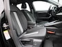 Audi A3 Sportback 30 TFSI Pro Line 116 PK | Automaat | Audi Drive Select | Bestuurdersstoel elekr. verstelbaar | Apple Carplay/Andriod Auto | Stoelverwarming | 17" LM-Velgen | Parkeersensoren | Climate Control |