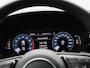 Audi A3 Sportback 30 TFSI Pro Line 116 PK | Automaat | Audi Drive Select | Bestuurdersstoel elekr. verstelbaar | Apple Carplay/Andriod Auto | Stoelverwarming | 17" LM-Velgen | Parkeersensoren | Climate Control |