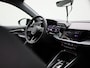 Audi A3 Sportback 30 TFSI Pro Line 116 PK | Automaat | Audi Drive Select | Bestuurdersstoel elekr. verstelbaar | Apple Carplay/Andriod Auto | Stoelverwarming | 17" LM-Velgen | Parkeersensoren | Climate Control |