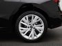 Audi A3 Sportback 30 TFSI Pro Line 116 PK | Automaat | Audi Drive Select | Bestuurdersstoel elekr. verstelbaar | Apple Carplay/Andriod Auto | Stoelverwarming | 17" LM-Velgen | Parkeersensoren | Climate Control |