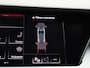 Audi A3 Sportback 30 TFSI Pro Line 116 PK | Automaat | Audi Drive Select | Bestuurdersstoel elekr. verstelbaar | Apple Carplay/Andriod Auto | Stoelverwarming | 17" LM-Velgen | Parkeersensoren | Climate Control |
