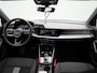 Audi A3 Sportback 30 TFSI Pro Line 116 PK | Automaat | Audi Drive Select | Bestuurdersstoel elekr. verstelbaar | Apple Carplay/Andriod Auto | Stoelverwarming | 17" LM-Velgen | Parkeersensoren | Climate Control |