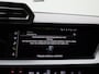 Audi A3 Sportback 30 TFSI Pro Line 116 PK | Automaat | Audi Drive Select | Bestuurdersstoel elekr. verstelbaar | Apple Carplay/Andriod Auto | Stoelverwarming | 17" LM-Velgen | Parkeersensoren | Climate Control |