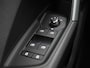 Audi A3 Sportback 30 TFSI Pro Line 116 PK | Automaat | Audi Drive Select | Bestuurdersstoel elekr. verstelbaar | Apple Carplay/Andriod Auto | Stoelverwarming | 17" LM-Velgen | Parkeersensoren | Climate Control |