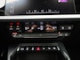 Audi A3 Sportback 30 TFSI Pro Line 116 PK | Automaat | Audi Drive Select | Bestuurdersstoel elekr. verstelbaar | Apple Carplay/Andriod Auto | Stoelverwarming | 17" LM-Velgen | Parkeersensoren | Climate Control |