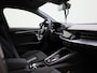 Audi A3 Sportback 30 TFSI Pro Line 116 PK | Automaat | Audi Drive Select | Bestuurdersstoel elekr. verstelbaar | Apple Carplay/Andriod Auto | Stoelverwarming | 17" LM-Velgen | Parkeersensoren | Climate Control |