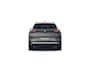 Volkswagen T-Roc 1.5 eTsi Limited Edition 116 PK | Automaat | Camera | Adaptive Cruise Control | Side Assist | Keyless Start | Parkeersensoren | LED | Apple Carplay | Android Auto | Digital Cockpit |