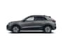 Volkswagen T-Roc 1.5 eTsi Limited Edition 116 PK | Automaat | Camera | Adaptive Cruise Control | Side Assist | Keyless Start | Parkeersensoren | LED | Apple Carplay | Android Auto | Digital Cockpit |