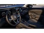 Volkswagen T-Roc 1.5 eTsi Limited Edition 116 PK | Automaat | Camera | Adaptive Cruise Control | Side Assist | Keyless Start | Parkeersensoren | LED | Apple Carplay | Android Auto | Digital Cockpit |