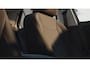 Volkswagen T-Roc 1.5 eTsi Limited Edition 116 PK | Automaat | Camera | Adaptive Cruise Control | Side Assist | Keyless Start | Parkeersensoren | LED | Apple Carplay | Android Auto | Digital Cockpit |