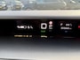 Citroën E-C3 Max 44 kWh Soh100% 3Fase H.Leder/Nav/Led/CarPlay
