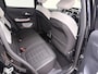 Citroën E-C3 Max 44 kWh Soh100% 3Fase H.Leder/Nav/Led/CarPlay