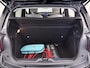 Citroën E-C3 Max 44 kWh Soh100% 3Fase H.Leder/Nav/Led/CarPlay