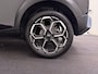 Citroën E-C3 Max 44 kWh Soh100% 3Fase H.Leder/Nav/Led/CarPlay