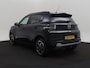 Citroën E-C3 Max 44 kWh Soh100% 3Fase H.Leder/Nav/Led/CarPlay