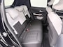 Citroën E-C3 Max 44 kWh Soh100% 3Fase H.Leder/Nav/Led/CarPlay