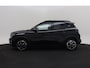 Citroën E-C3 Max 44 kWh Soh100% 3Fase H.Leder/Nav/Led/CarPlay