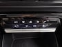Citroën E-C3 Max 44 kWh Soh100% 3Fase H.Leder/Nav/Led/CarPlay