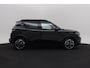 Citroën E-C3 Max 44 kWh Soh100% 3Fase H.Leder/Nav/Led/CarPlay
