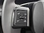 Citroën E-C3 Max 44 kWh Soh100% 3Fase H.Leder/Nav/Led/CarPlay