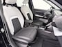 Citroën E-C3 Max 44 kWh Soh100% 3Fase H.Leder/Nav/Led/CarPlay