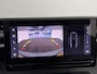 Citroën E-C3 Max 44 kWh Soh100% 3Fase H.Leder/Nav/Led/CarPlay