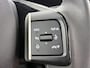 Citroën E-C3 Max 44 kWh Soh100% 3Fase H.Leder/Nav/Led/CarPlay