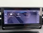 Citroën E-C3 Max 44 kWh Soh100% 3Fase H.Leder/Nav/Led/CarPlay