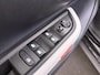 Citroën E-C3 Max 44 kWh Soh100% 3Fase H.Leder/Nav/Led/CarPlay