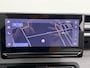Citroën E-C3 Max 44 kWh Soh100% 3Fase H.Leder/Nav/Led/CarPlay
