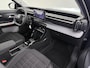 Citroën E-C3 Max 44 kWh Soh100% 3Fase H.Leder/Nav/Led/CarPlay