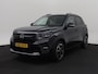 Citroën E-C3 Max 44 kWh Soh100% 3Fase H.Leder/Nav/Led/CarPlay