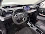 Citroën E-C3 Max 44 kWh Soh100% 3Fase H.Leder/Nav/Led/CarPlay