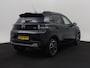 Citroën E-C3 Max 44 kWh Soh100% 3Fase H.Leder/Nav/Led/CarPlay