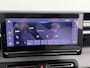 Citroën E-C3 Max 44 kWh Soh100% 3Fase H.Leder/Nav/Led/CarPlay
