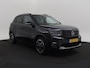 Citroën E-C3 Max 44 kWh Soh100% 3Fase H.Leder/Nav/Led/CarPlay
