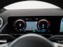 Mercedes-Benz GLA 250e AMG Line | Panoramadak | Head Up | Zondag Open!